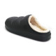 Soca Simson Knit Negro Soca Simson Knit Negro